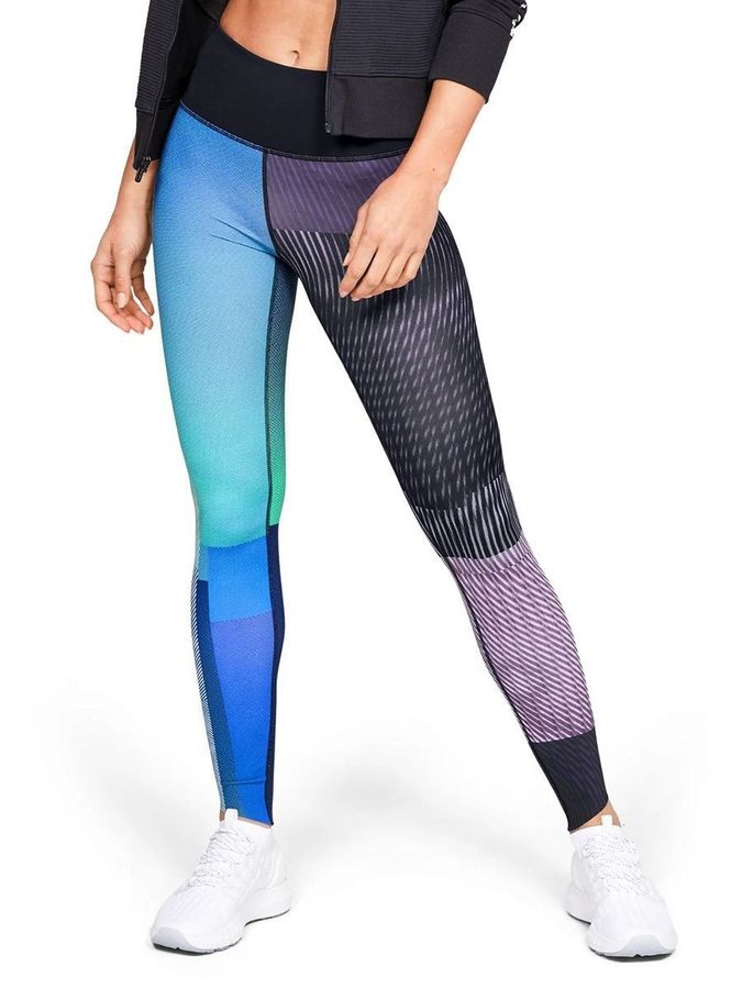 Тайтсы Breathelux Printed Legging 110413309