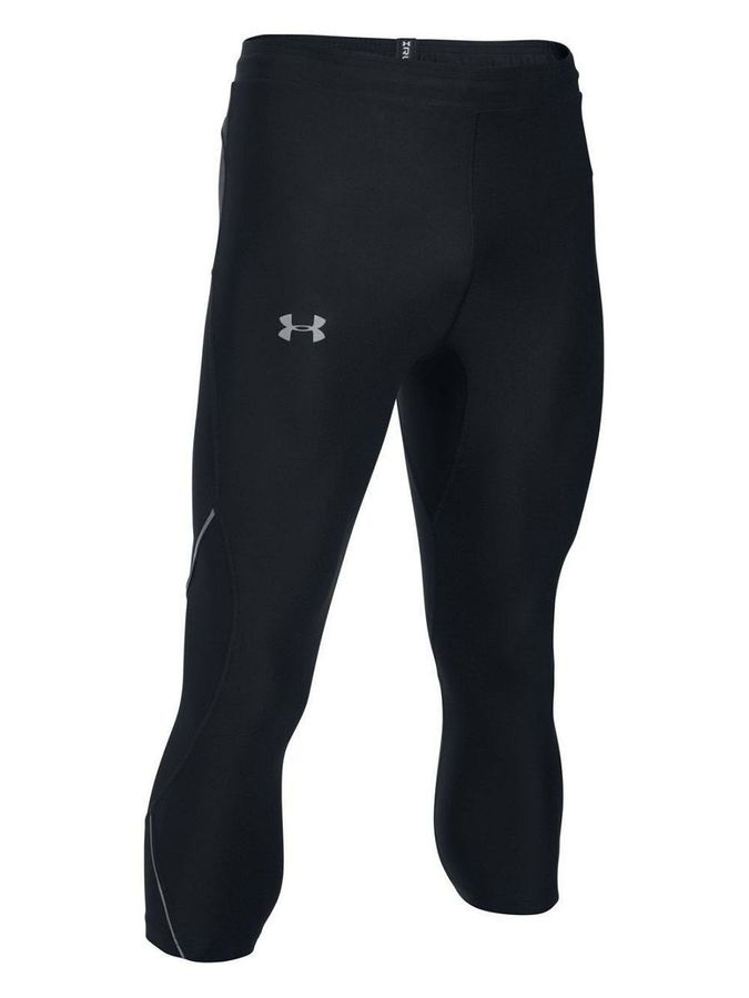 Тайтсы Run True Legging 11275648