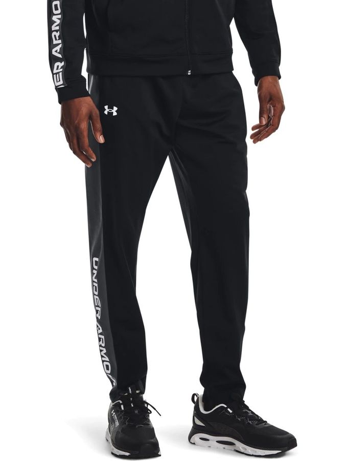 Спортивные брюки BRAWLER Pants 34158965