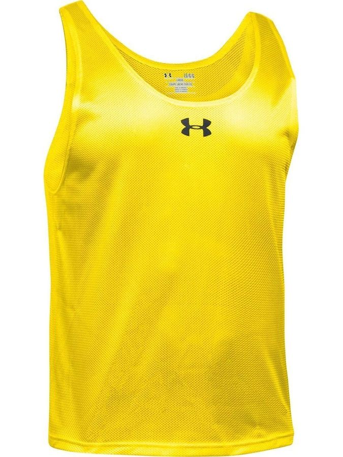 Манишка Performance Training Bib 110413241