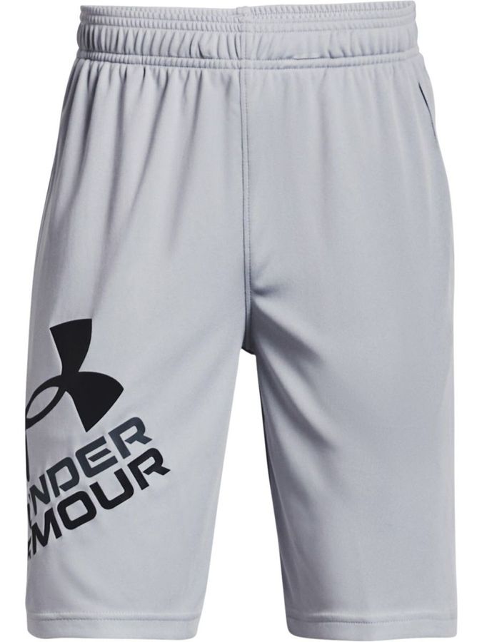 Шорты UA Prototype 2.0 Logo Shorts 140474156