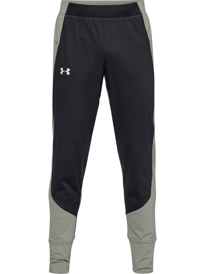 Брюки ColdGear Reactor Run SP Pant 110413295
