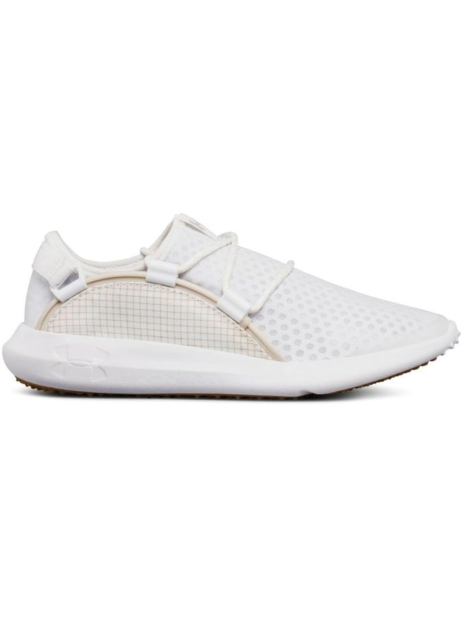 Кроссовки UA BGS RailFit 1 112396714