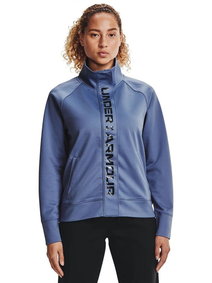 Джемпер Recover Tricot Jacket 19405881 Джемпер Recover Tricot Jacket 19405881
