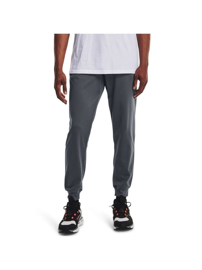 Спортивные брюки SPORTSTYLE TRICOT 34159092