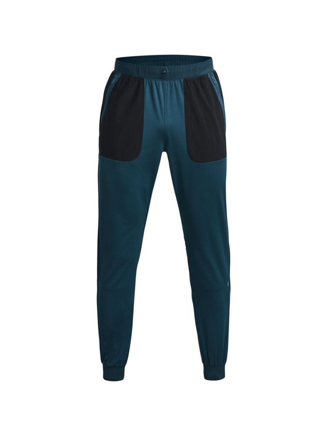 Спортивные брюки Rush All Purpose Pants 34159280