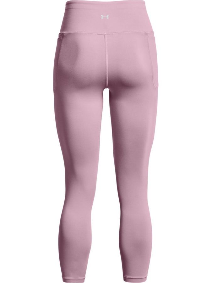 Тайтсы Meridian Ankle Leg-PNK 118308711