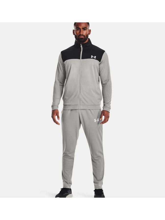 Костюм спортивный UA EMEA TRACKSUIT NOVELTY 145522132
