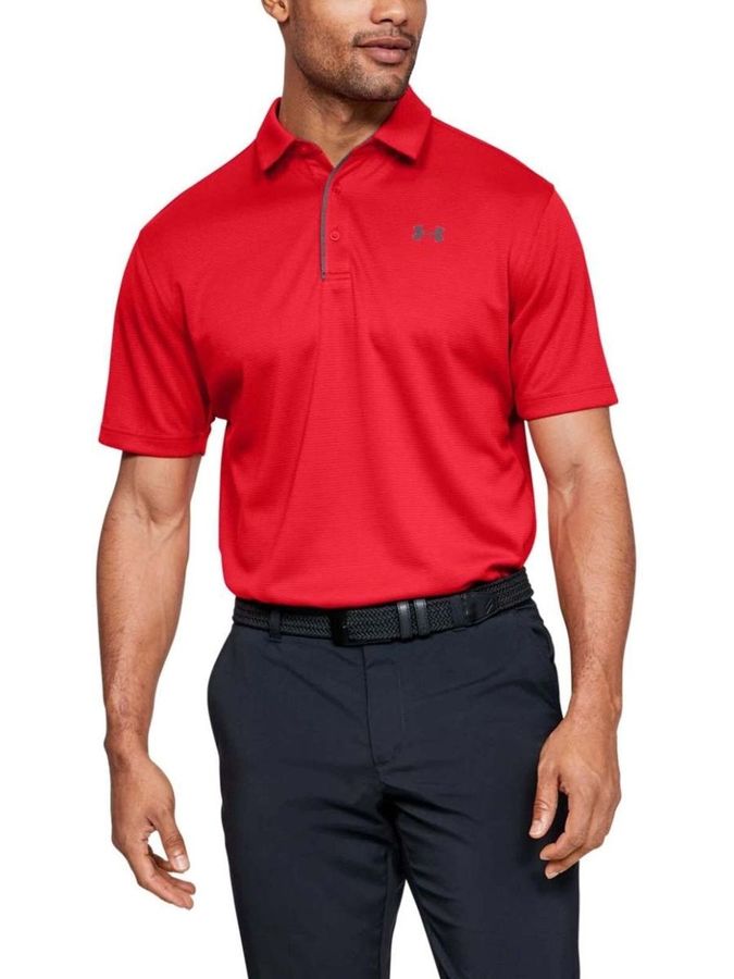 Футболка-поло TECH POLO 12752556