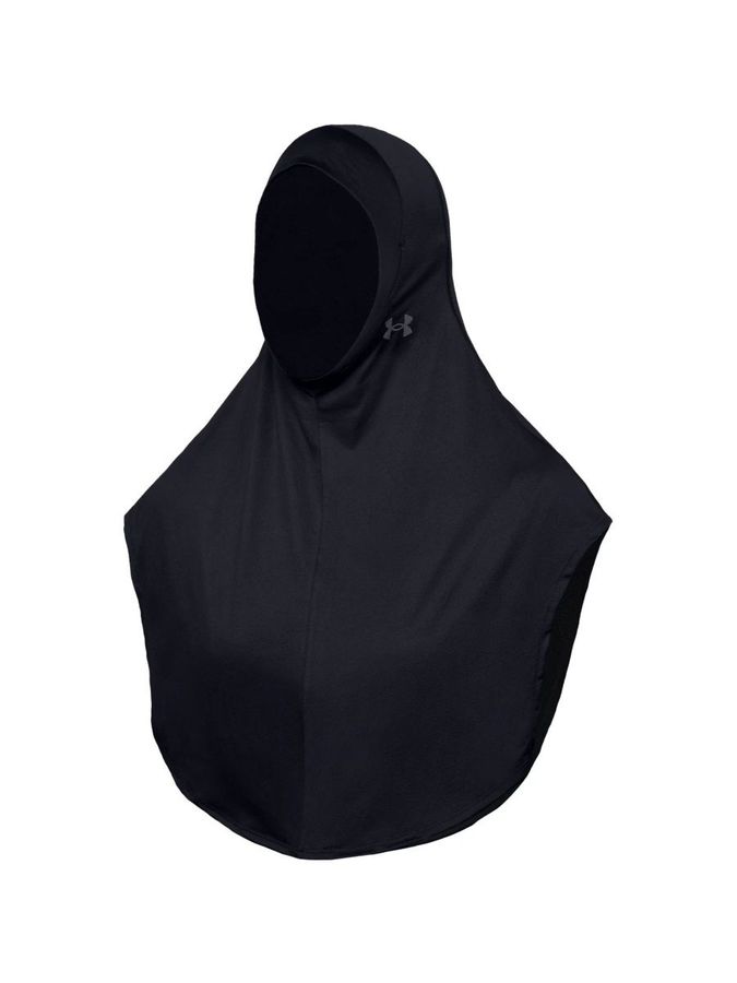 Хиджаб UA Extended Sport Hijab 34102164