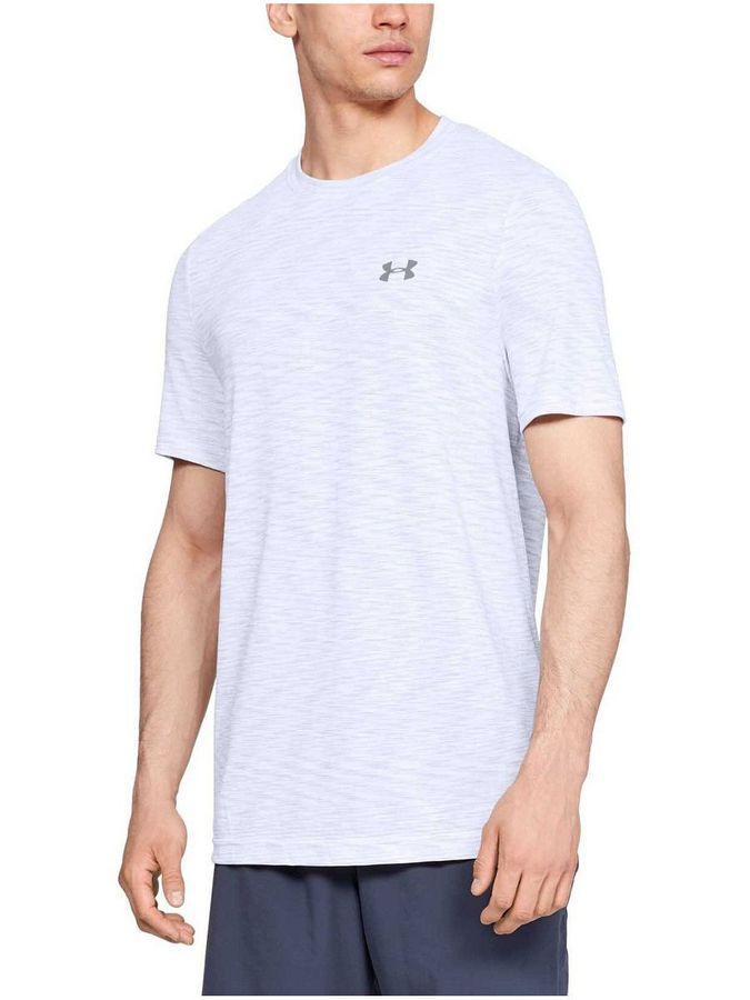 Футболка Vanish Seamless SS Tee 11275918