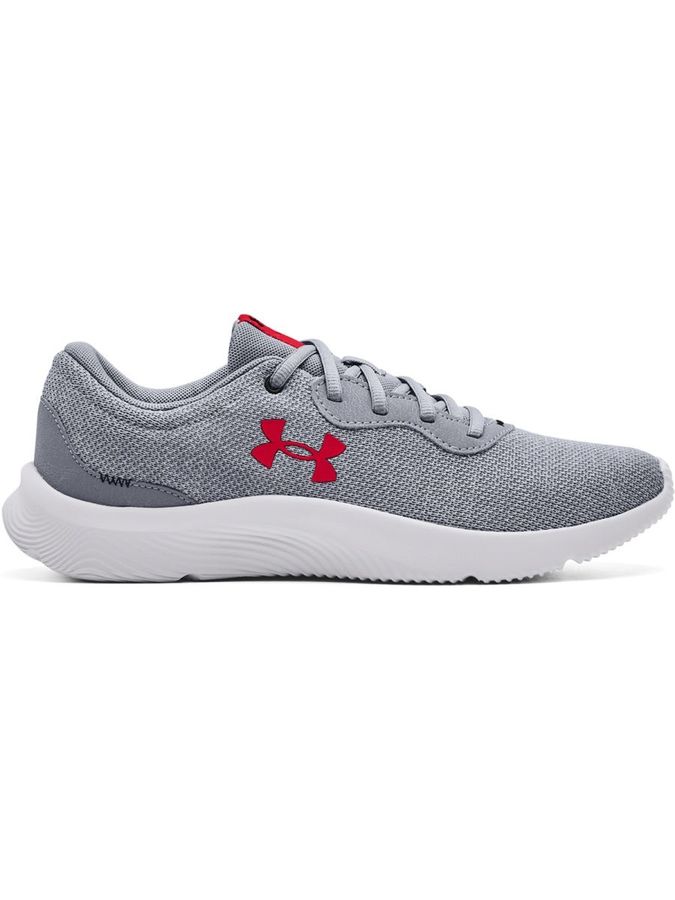 UA Mojo 2 145518764