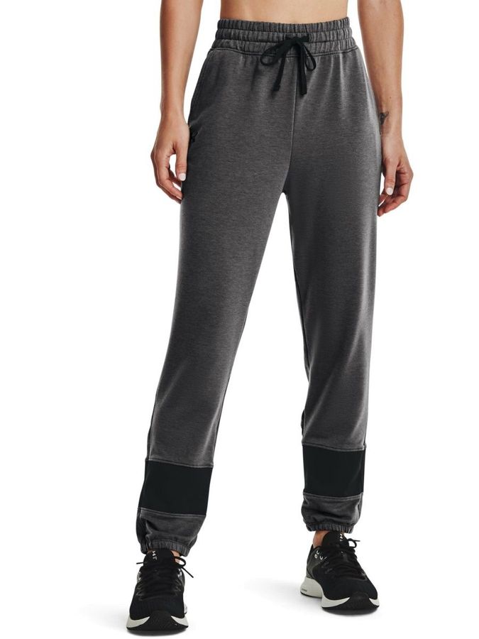 Брюки Rival Terry CB Jogger 140474177