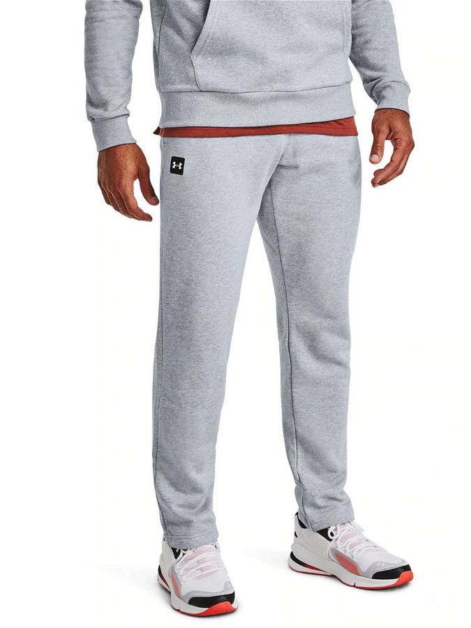 Спортивные брюки Rival Fleece Pants 18134281