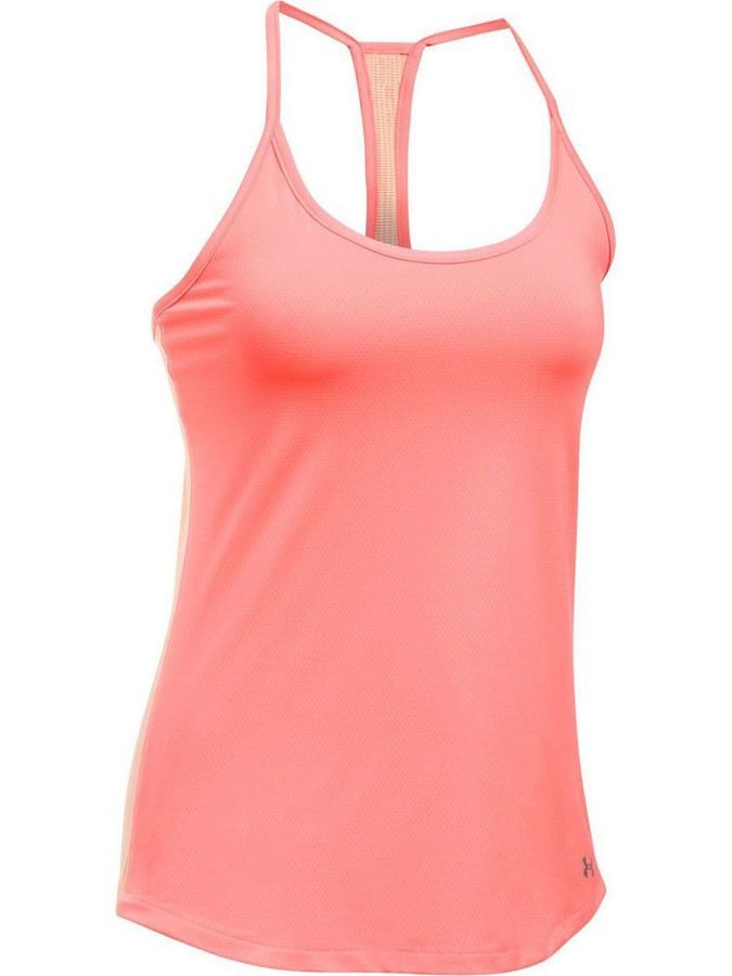 Майка Fly By Racerback Tank 11275669