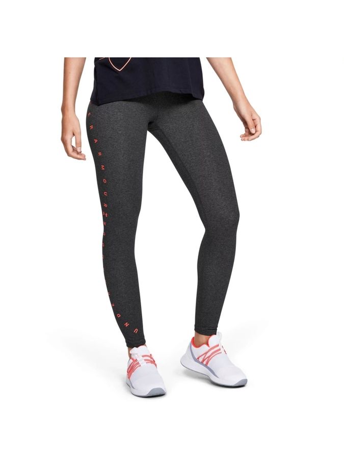 Тайтсы Favorite Graphic Legging 34130436