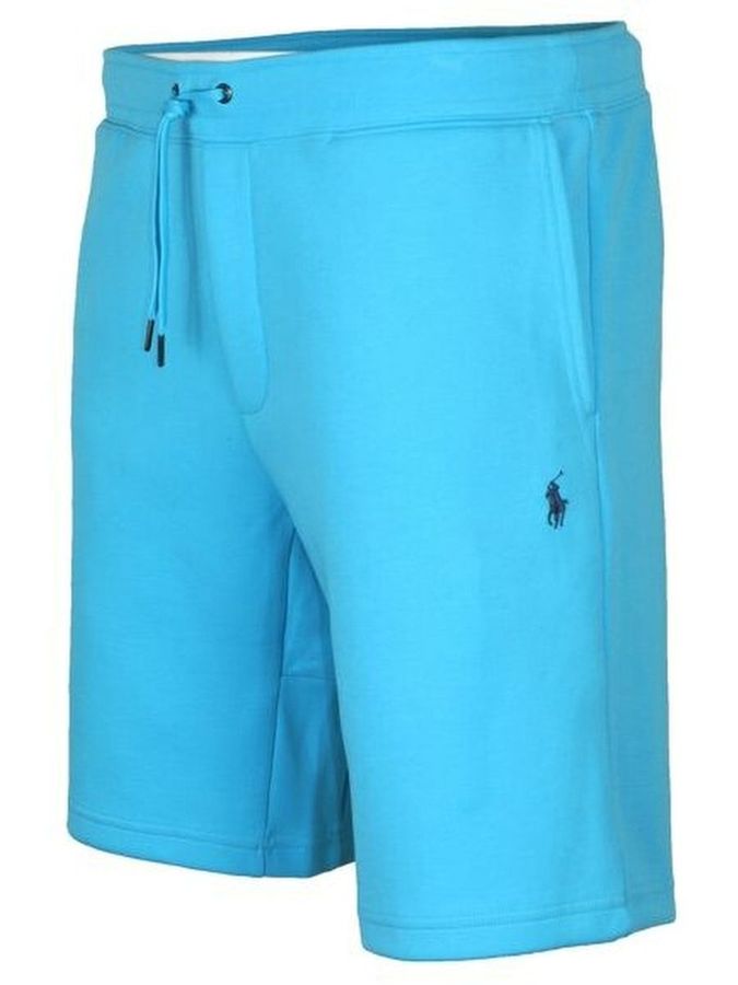 Бордшорты Shore Break Emboss Boardshort 130802469