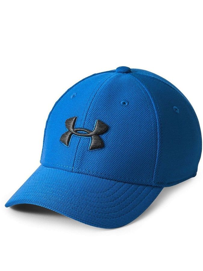 Бейсболка Boy's Blitzing Cap 3.0 12706473