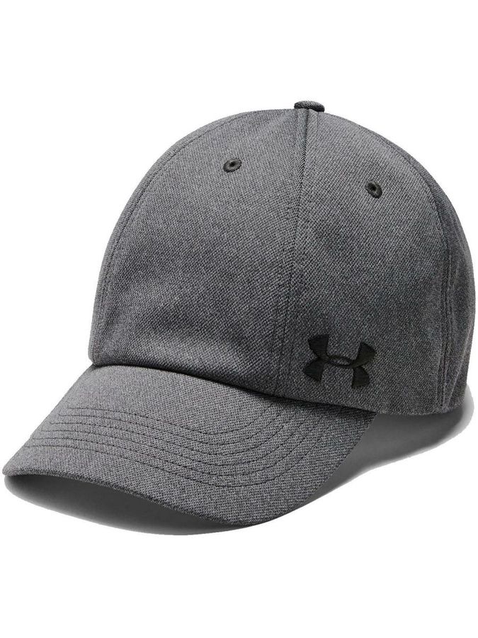 Бейсболка Ua Multi Hair Cap 130878065