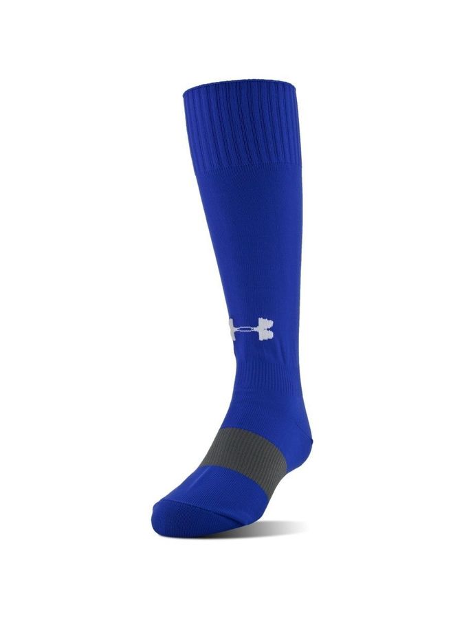 Носки UA SOCCER SOLID OTC Socks 18895331