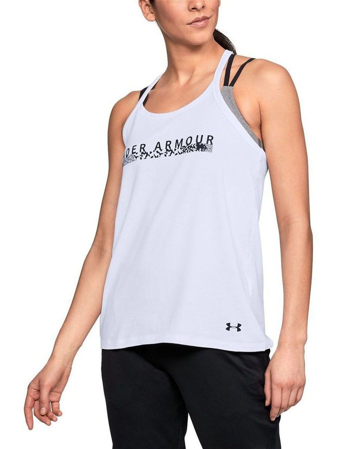 Майка Q2 Fashion Tank Graphic 11275870