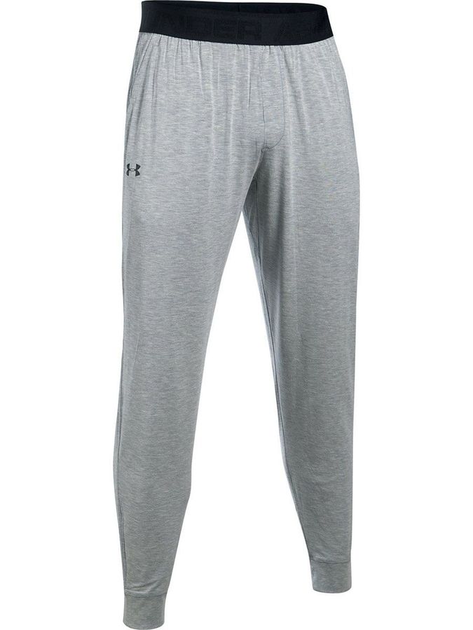 Брюки TB12 Sleep Pant 110413204