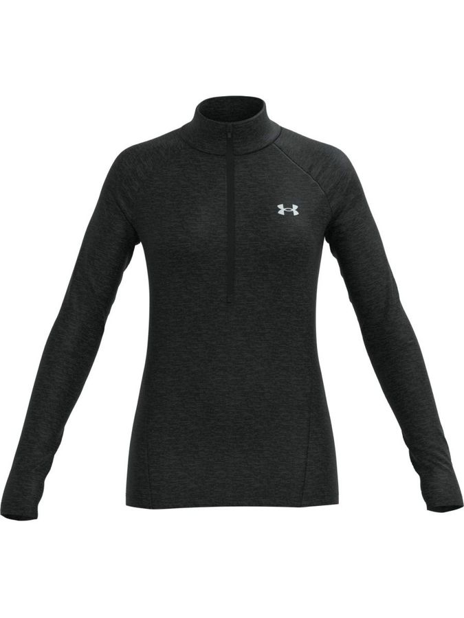 Джемпер Tech 1/2 Zip - Twist 119295640 Джемпер Tech 1/2 Zip - Twist 119295640