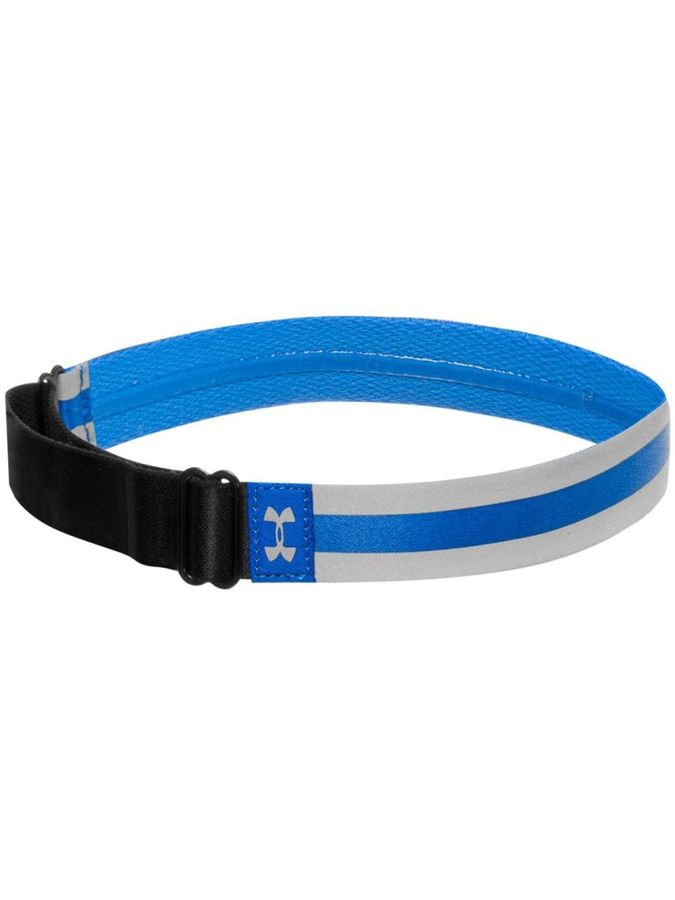 Повязка на голову UA Fly By Headband 114150375