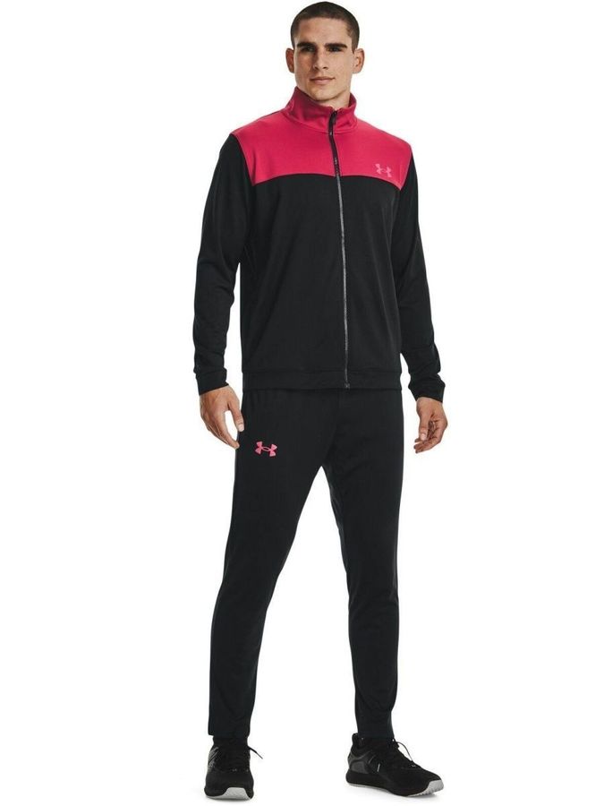 Спортивный костюм UA EMEA 62911883
