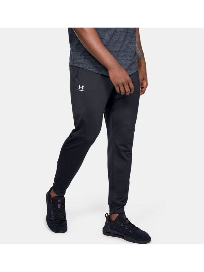 UA Sportstyle Joggers 138680174