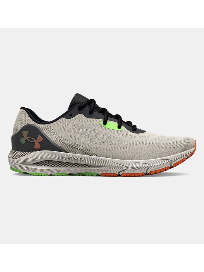 UA HOVR™ Sonic 5 Running Shoes 139013341