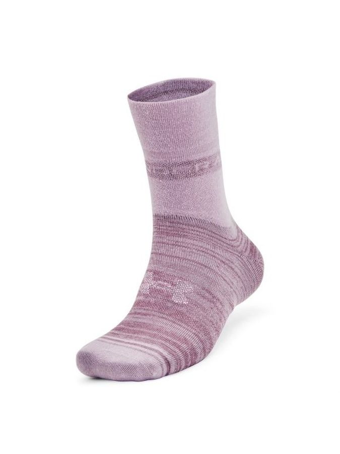 Носки 2 пары UA Essential Hi Lo 2Pk 42210840