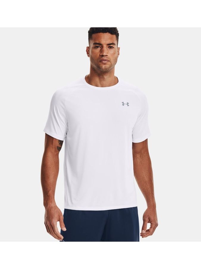 UA Tech™ 2.0 Short Sleeve 138680224