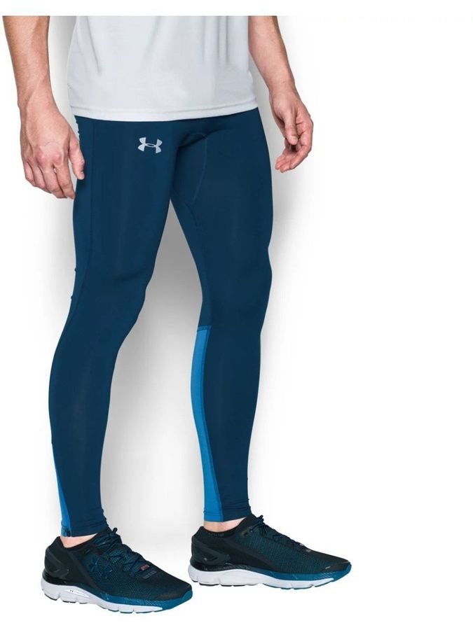 Тайтсы NoBreaks HG Tight 110538100