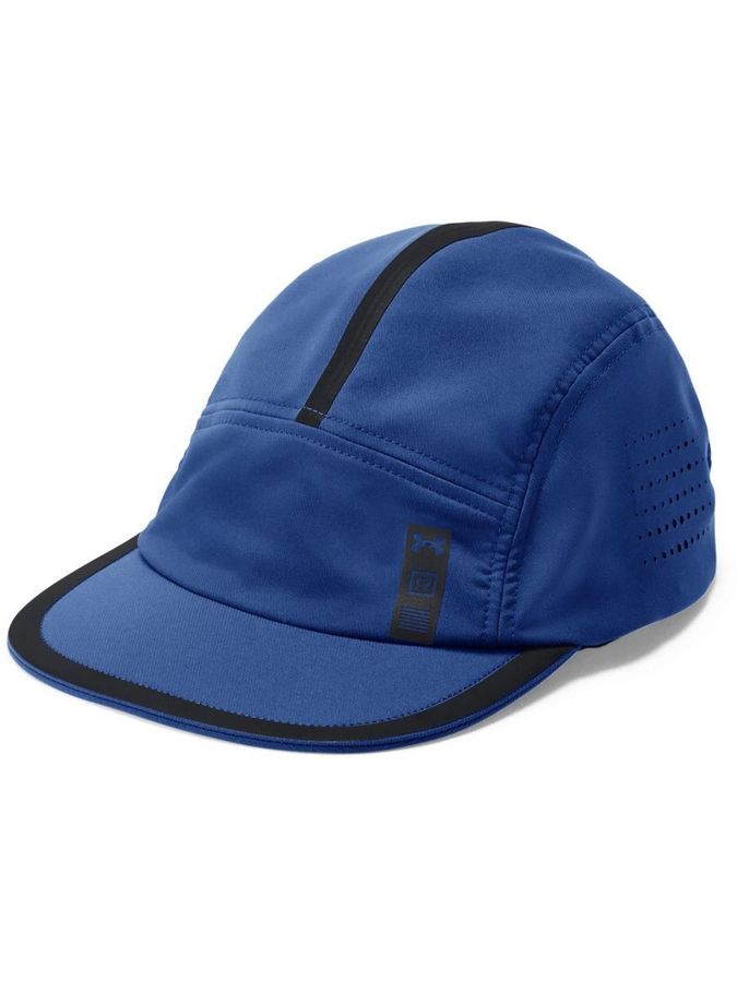 Кепка КЕПКА Men's TB Run Crew 2.0 Cap 113173516