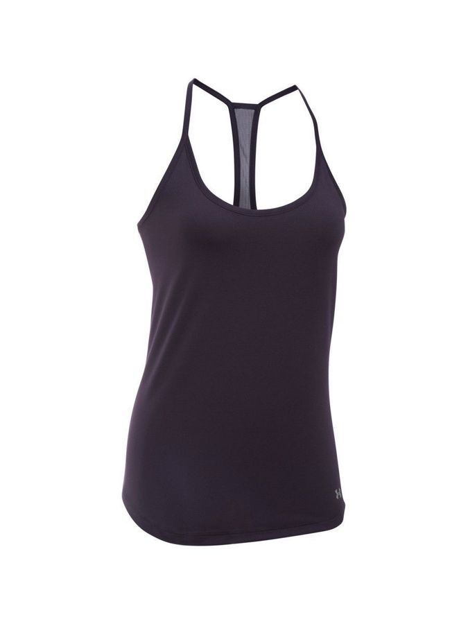 Майка Fly By Racerback Tank 11275668