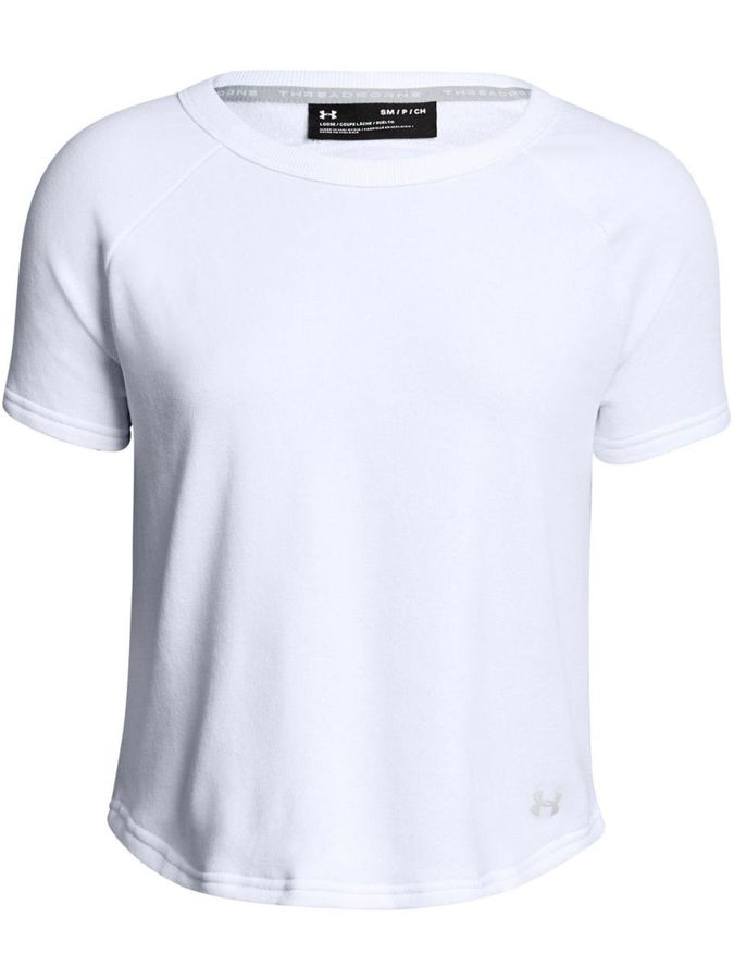 Футболки TB Terry SS 144489367