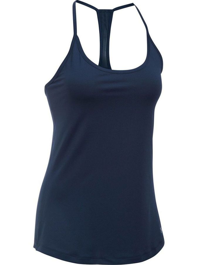 Майка Fly By Racerback Tank 11275670