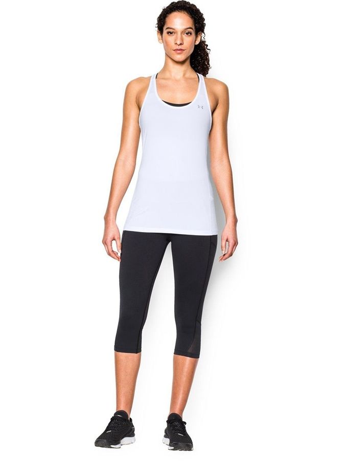Майка UA HG Armour Racer Tank 110413280