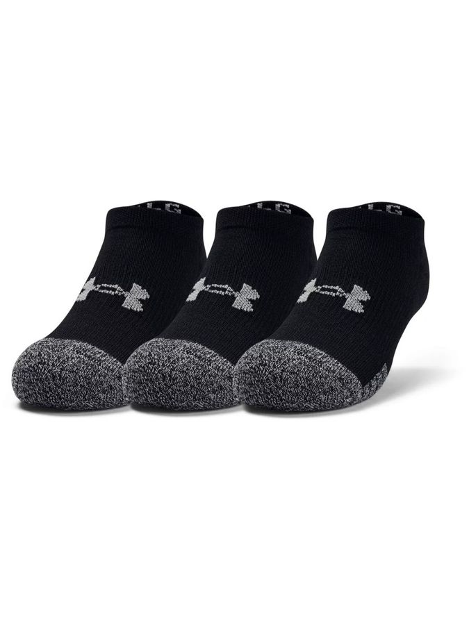Носки UA Youth Heatgear NS 34099601
