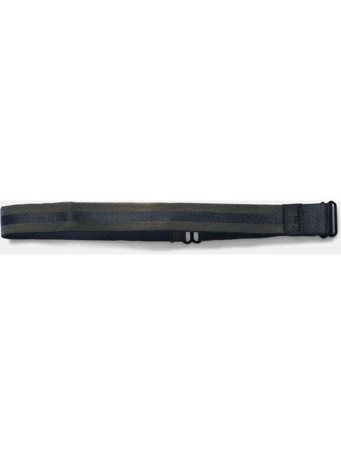Повязка на голову UA Fly By Headband 114150370