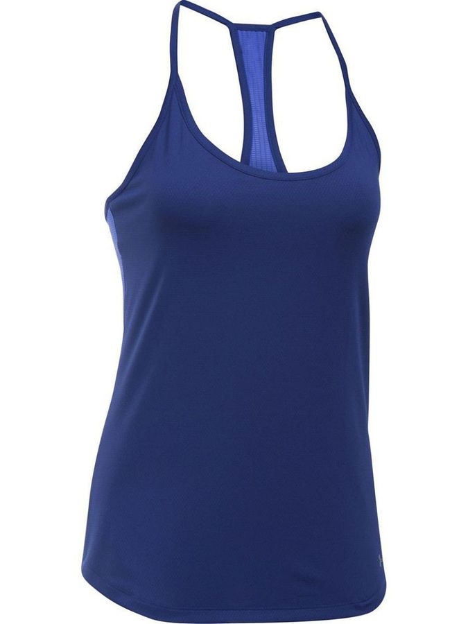 Майка Fly By Racerback Tank 12098629