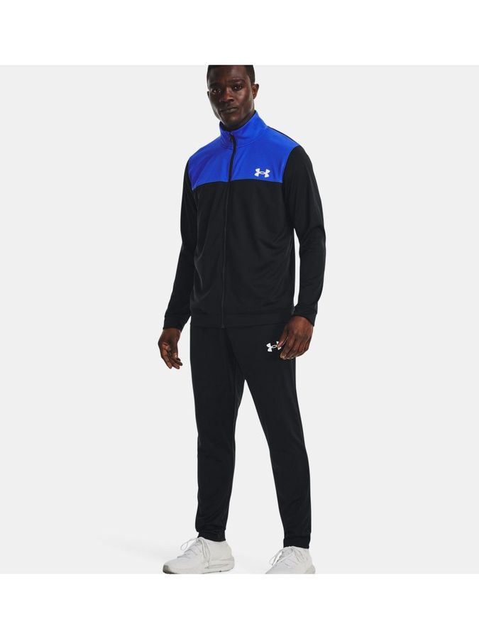 Костюм спортивный UA EMEA TRACKSUIT NOVELTY 145522127