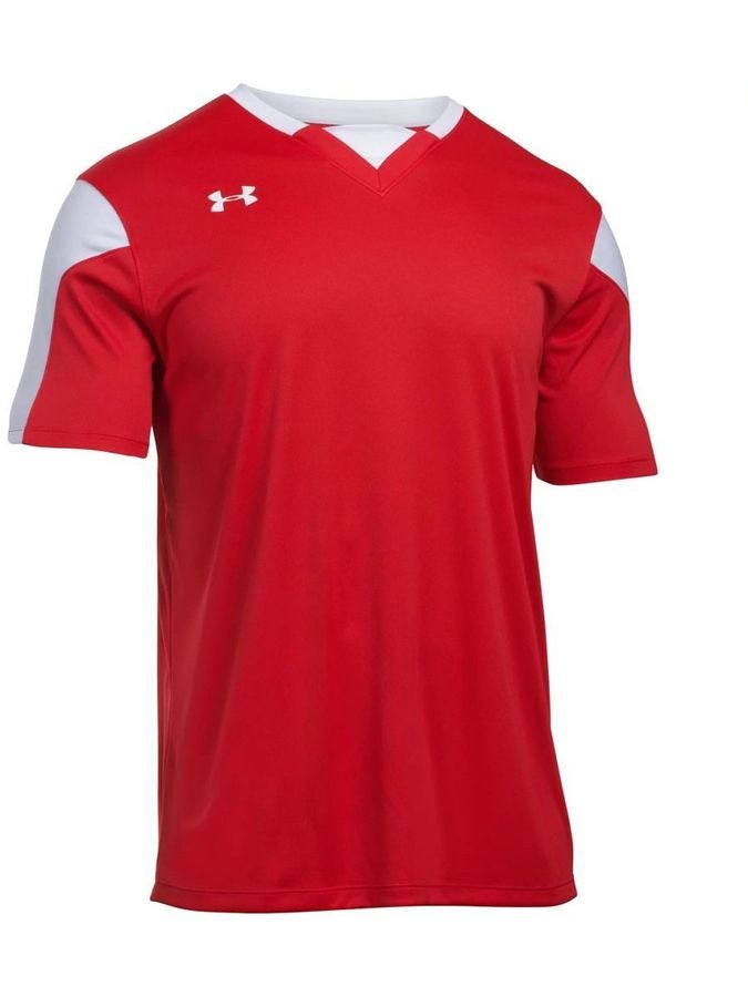 Футболка Maquina Jersey 110413213