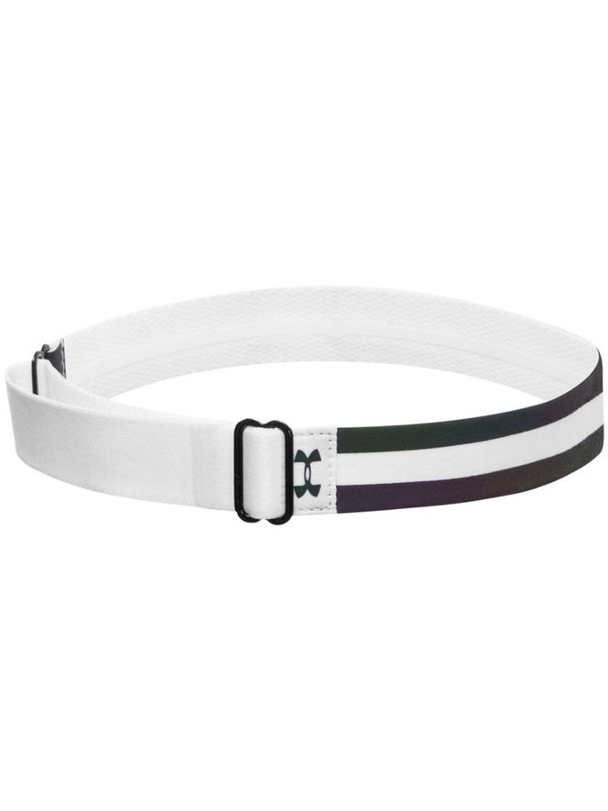 Повязка на голову UA Fly By Headband 114150372