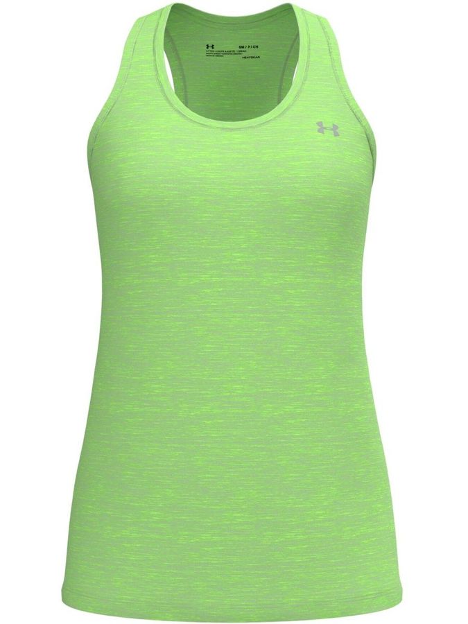 Майка Tech Tank - Twist 119291864