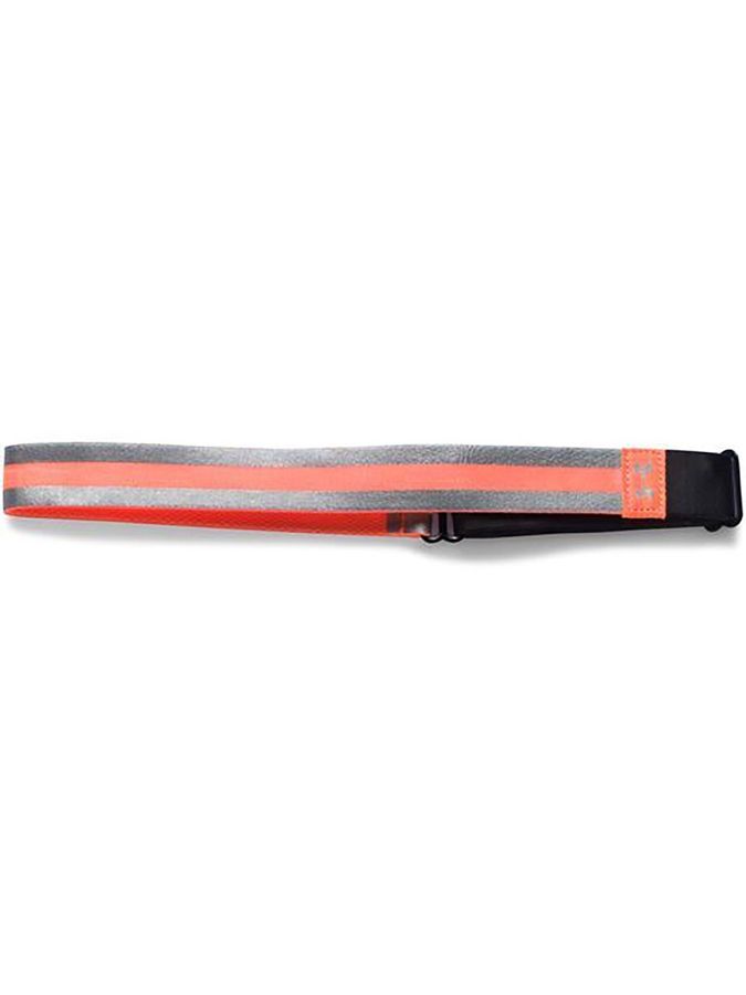 Повязка на голову UA Fly By Headband 114150374