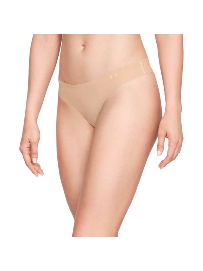 Трусы PS Thong 3Pack 34099612
