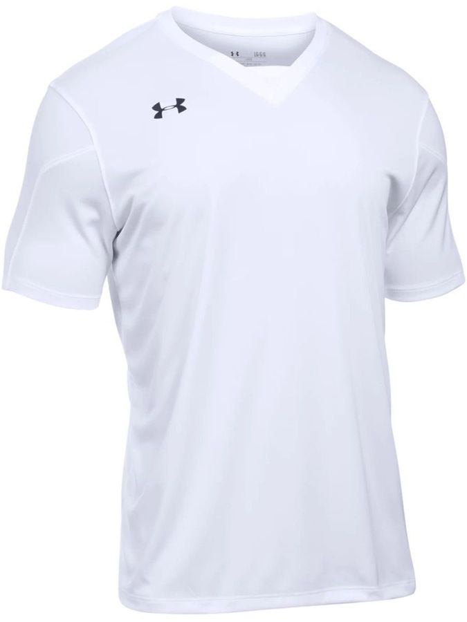 Футболка Maquina Jersey 110413212