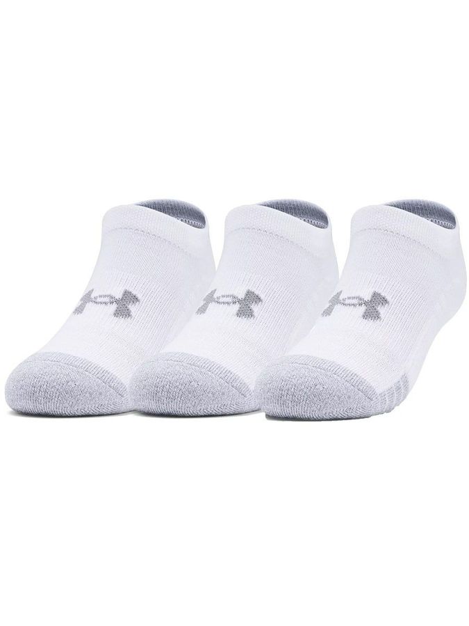 Носки UA Youth Heatgear Socks 18895338